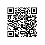 SIT8208AI-2F-25S-33-333000T QRCode