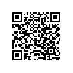 SIT8208AI-2F-25S-33-333000X QRCode