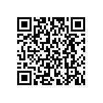 SIT8208AI-2F-25S-37-500000X QRCode