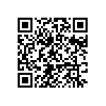 SIT8208AI-2F-25S-37-500000Y QRCode