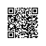 SIT8208AI-2F-25S-48-000000Y QRCode