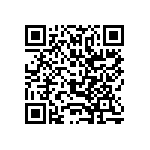 SIT8208AI-2F-25S-54-000000X QRCode