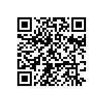 SIT8208AI-2F-25S-65-000000Y QRCode