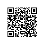 SIT8208AI-2F-25S-74-175824T QRCode