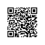 SIT8208AI-2F-25S-74-175824Y QRCode