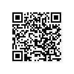 SIT8208AI-2F-25S-74-176000X QRCode