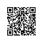 SIT8208AI-2F-25S-75-000000T QRCode