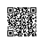 SIT8208AI-2F-25S-77-760000Y QRCode