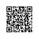 SIT8208AI-2F-25S-8-192000X QRCode