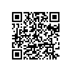 SIT8208AI-2F-25S-8-192000Y QRCode