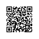 SIT8208AI-2F-28E-12-288000X QRCode