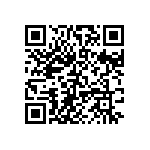 SIT8208AI-2F-28E-12-800000Y QRCode