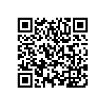 SIT8208AI-2F-28E-16-369000X QRCode