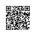 SIT8208AI-2F-28E-24-576000X QRCode