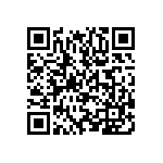 SIT8208AI-2F-28E-3-570000Y QRCode