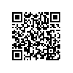 SIT8208AI-2F-28E-31-250000Y QRCode