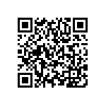 SIT8208AI-2F-28E-32-768000T QRCode