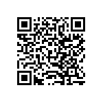 SIT8208AI-2F-28E-32-768000Y QRCode