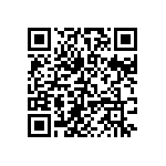 SIT8208AI-2F-28E-33-000000Y QRCode