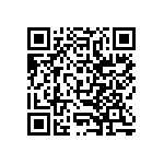 SIT8208AI-2F-28E-33-300000T QRCode