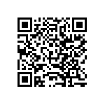 SIT8208AI-2F-28E-33-330000X QRCode