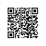 SIT8208AI-2F-28E-33-333330T QRCode