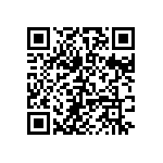 SIT8208AI-2F-28E-33-600000Y QRCode