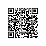 SIT8208AI-2F-28E-35-840000X QRCode