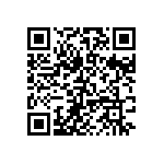 SIT8208AI-2F-28E-37-500000Y QRCode