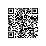 SIT8208AI-2F-28E-38-000000Y QRCode