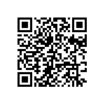 SIT8208AI-2F-28E-38-400000Y QRCode