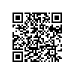 SIT8208AI-2F-28E-4-000000Y QRCode