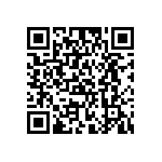 SIT8208AI-2F-28E-6-000000X QRCode