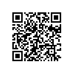 SIT8208AI-2F-28E-62-500000X QRCode