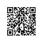 SIT8208AI-2F-28E-66-000000X QRCode