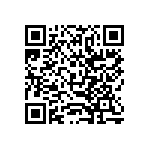 SIT8208AI-2F-28E-66-000000Y QRCode