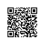 SIT8208AI-2F-28E-66-660000T QRCode