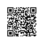 SIT8208AI-2F-28E-66-660000X QRCode