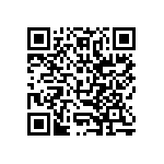 SIT8208AI-2F-28E-75-000000T QRCode