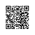 SIT8208AI-2F-28E-75-000000Y QRCode