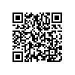 SIT8208AI-2F-28E-77-760000X QRCode