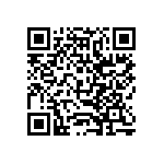 SIT8208AI-2F-28E-77-760000Y QRCode