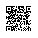 SIT8208AI-2F-28E-8-192000Y QRCode