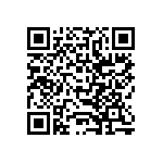 SIT8208AI-2F-28S-12-288000X QRCode