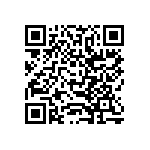 SIT8208AI-2F-28S-18-432000Y QRCode