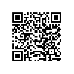 SIT8208AI-2F-28S-19-440000Y QRCode