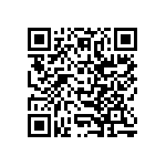 SIT8208AI-2F-28S-25-000000T QRCode