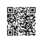 SIT8208AI-2F-28S-26-000000T QRCode