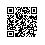 SIT8208AI-2F-28S-26-000000Y QRCode