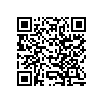 SIT8208AI-2F-28S-27-000000T QRCode